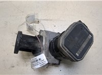 Клапан рециркуляции газов (EGR) Jeep Grand Cherokee 2004-2010 20272216 #4