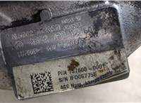 5179566AB Турбина Jeep Grand Cherokee 2004-2010 20272218 #3
