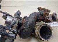 5179566AB Турбина Jeep Grand Cherokee 2004-2010 20272218 #4