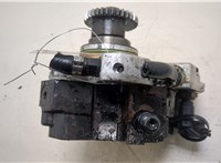 5175600AA, 5175601AA ТНВД Jeep Grand Cherokee 2004-2010 20272219 #2