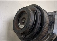  Компрессор кондиционера Jeep Grand Cherokee 2004-2010 20272221 #2