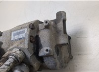  Компрессор кондиционера Jeep Grand Cherokee 2004-2010 20272221 #4