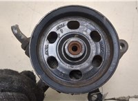  Насос гидроусилителя руля (ГУР) Jeep Grand Cherokee 2004-2010 20272223 #2