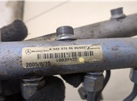  Рампа (рейка) топливная Jeep Grand Cherokee 2004-2010 20272224 #3