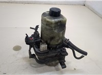  Насос электрический усилителя руля Ford Focus 2 2008-2011 20272225 #3