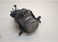  Насос электрический усилителя руля Ford Focus 2 2008-2011 20272225 #4