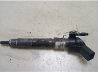 5175827AA Форсунка топливная Jeep Grand Cherokee 2004-2010 20272226 #1