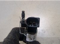 5175827AA Форсунка топливная Jeep Grand Cherokee 2004-2010 20272226 #2