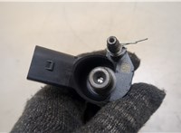 5175827AA Форсунка топливная Jeep Grand Cherokee 2004-2010 20272226 #4