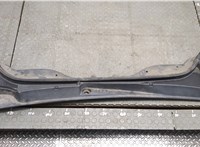  Жабо под дворники (дождевик) Cadillac CT5 2019-2024 20272227 #1