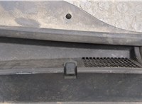  Жабо под дворники (дождевик) Cadillac CT5 2019-2024 20272227 #2