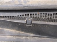  Жабо под дворники (дождевик) Cadillac CT5 2019-2024 20272227 #3