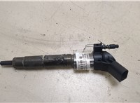 5175827AA Форсунка топливная Jeep Grand Cherokee 2004-2010 20272228 #1