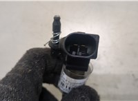 5175827AA Форсунка топливная Jeep Grand Cherokee 2004-2010 20272228 #2