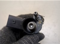 5175827AA Форсунка топливная Jeep Grand Cherokee 2004-2010 20272228 #4
