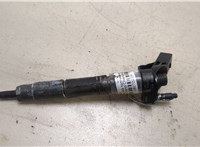 5175827AA Форсунка топливная Jeep Grand Cherokee 2004-2010 20272229 #1