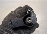 5175827AA Форсунка топливная Jeep Grand Cherokee 2004-2010 20272229 #4