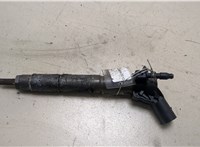 5175827AA Форсунка топливная Jeep Grand Cherokee 2004-2010 20272230 #1