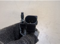 5175827AA Форсунка топливная Jeep Grand Cherokee 2004-2010 20272230 #2