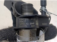 5175827AA Форсунка топливная Jeep Grand Cherokee 2004-2010 20272230 #3