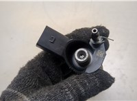 5175827AA Форсунка топливная Jeep Grand Cherokee 2004-2010 20272230 #4