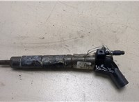 5175827AA Форсунка топливная Jeep Grand Cherokee 2004-2010 20272232 #1