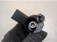5175827AA Форсунка топливная Jeep Grand Cherokee 2004-2010 20272232 #4