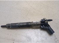 5175827AA Форсунка топливная Jeep Grand Cherokee 2004-2010 20272235 #1