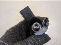 5175827AA Форсунка топливная Jeep Grand Cherokee 2004-2010 20272235 #4