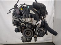  Двигатель (ДВС) Suzuki SX4 2006-2014 20272237 #1