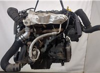  Двигатель (ДВС) Suzuki SX4 2006-2014 20272237 #2