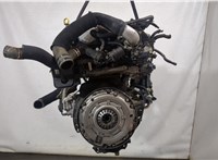  Двигатель (ДВС) Suzuki SX4 2006-2014 20272237 #3