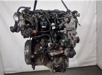  Двигатель (ДВС) Suzuki SX4 2006-2014 20272237 #4