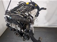  Двигатель (ДВС) Suzuki SX4 2006-2014 20272237 #5