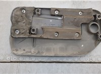  Накладка декоративная на ДВС Chrysler 200 2014-2017 20272239 #2