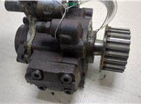 1720038 ТНВД Ford Focus 3 2011-2015 20272243 #3
