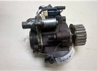1720038 ТНВД Ford Focus 3 2011-2015 20272243 #6