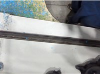  Молдинг двери Audi A4 (B6) 2000-2004 20272246 #2