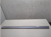 8E0853960C Молдинг двери Audi A4 (B6) 2000-2006 20272246 #5