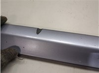 8E0853960C Молдинг двери Audi A4 (B6) 2000-2006 20272246 #6