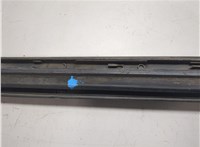 8E0853960C Молдинг двери Audi A4 (B6) 2000-2006 20272246 #7