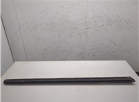8E0853960C Молдинг двери Audi A4 (B6) 2000-2006 20272246 #8