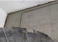  Защита моторного отсека (картера ДВС) Chevrolet Equinox 2017- 20272251 #5