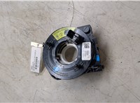 6R0959654 Шлейф руля Skoda Fabia 2010-2014 20272252 #5