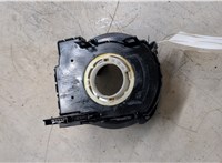 6R0959654 Шлейф руля Skoda Fabia 2010-2014 20272252 #6
