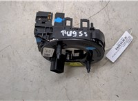 6R0959654 Шлейф руля Skoda Fabia 2010-2014 20272252 #7