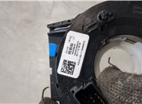 6R0959654 Шлейф руля Skoda Fabia 2010-2014 20272252 #8
