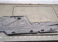  Защита днища, запаски, КПП, подвески Cadillac CT5 2019-2024 20272256 #1