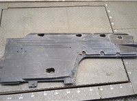  Защита днища, запаски, КПП, подвески Cadillac CT5 2019-2024 20272256 #3