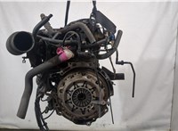  Двигатель (ДВС) Ford Focus 2 2005-2008 20272260 #3
